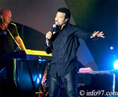 lionel-richie1