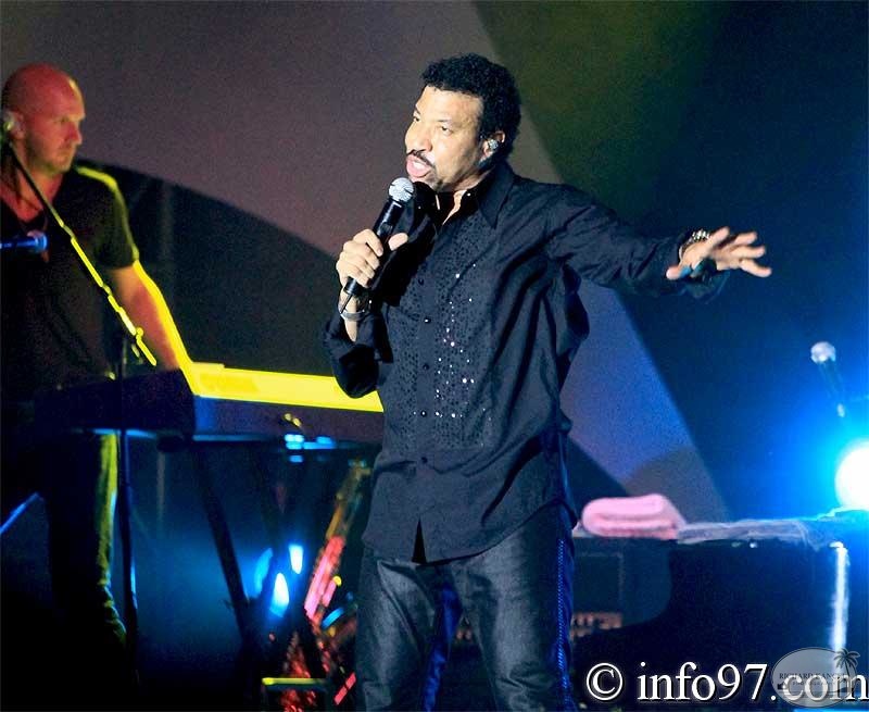lionel-richie1.jpg