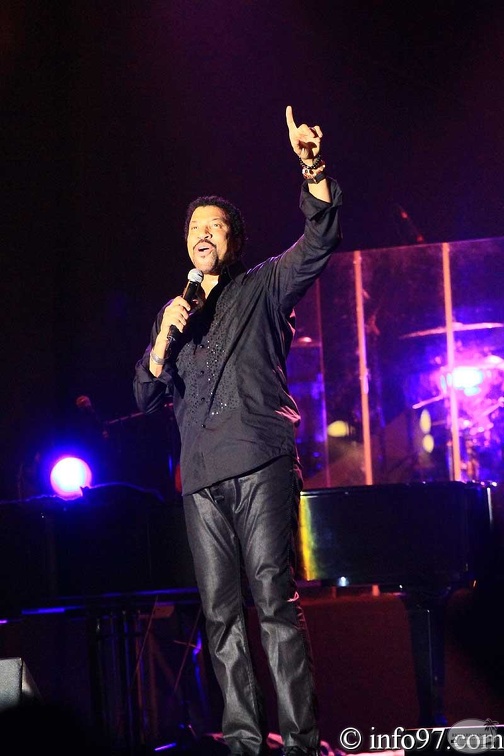 lionel-richie14.jpg