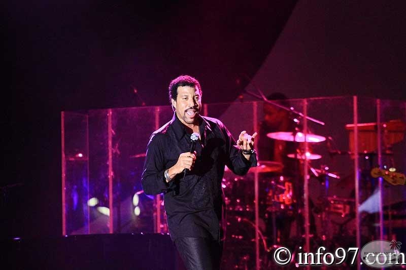 lionel-richie21.jpg
