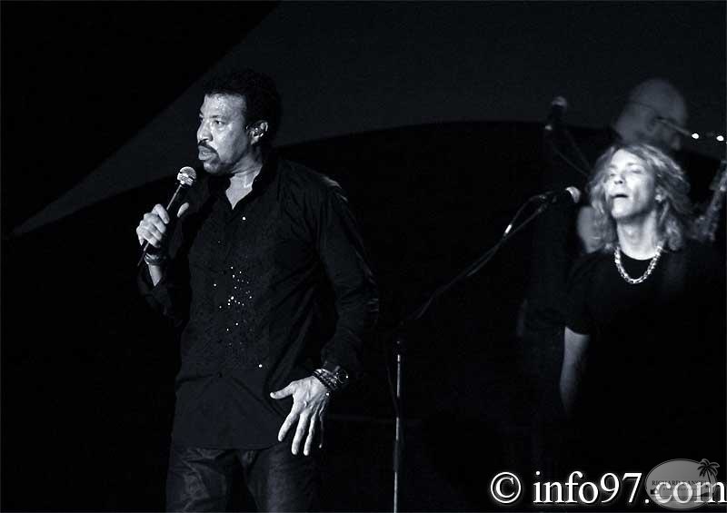 lionel-richie24.jpg