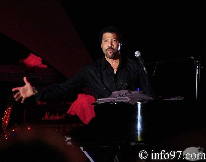 lionel-richie32.jpg