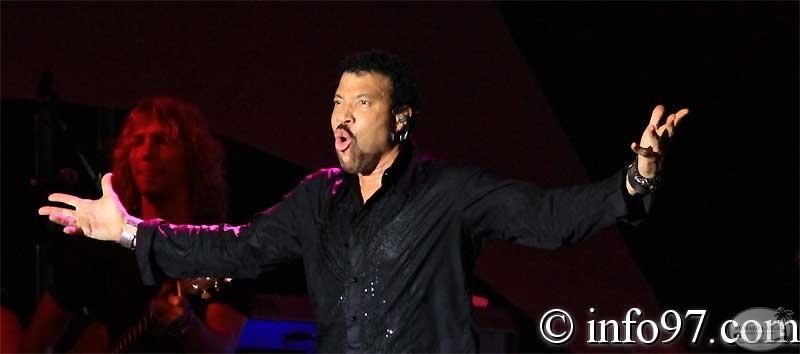 lionel-richie33.jpg