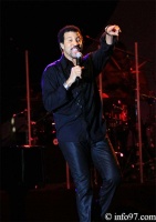 lionel-richie41