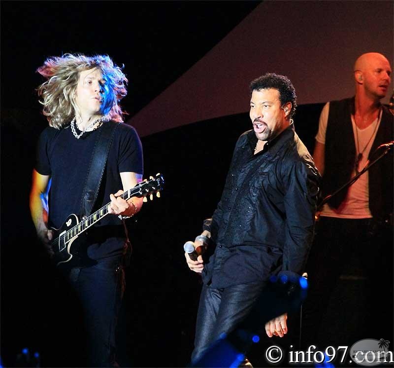 lionel-richie48.jpg