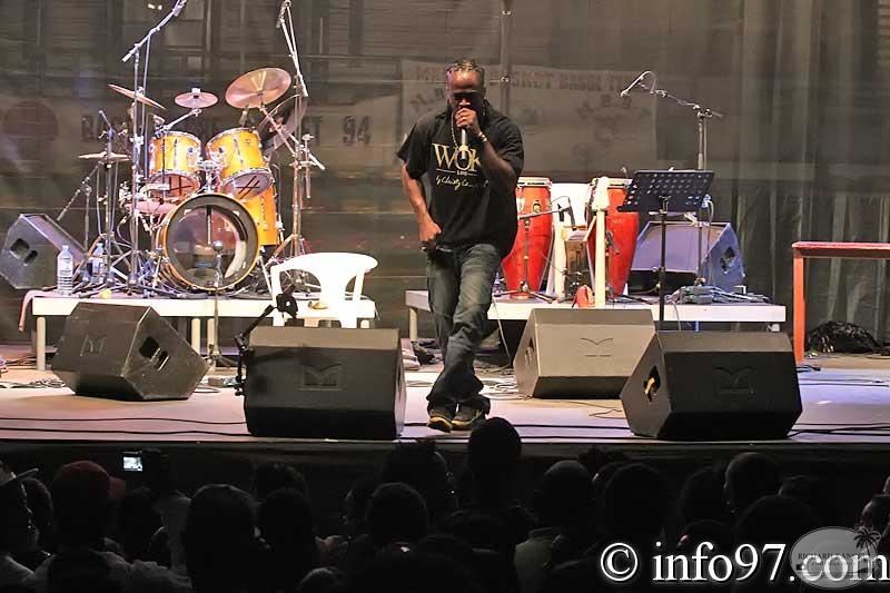 defi-artiste-invite34.jpg