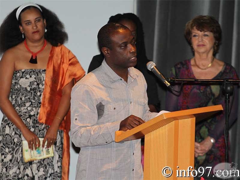 cloture-femi-24.jpg