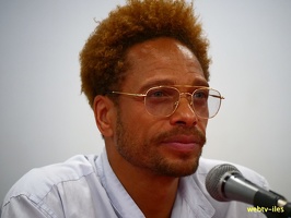 gary-dourdan02