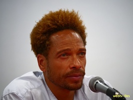 gary-dourdan06