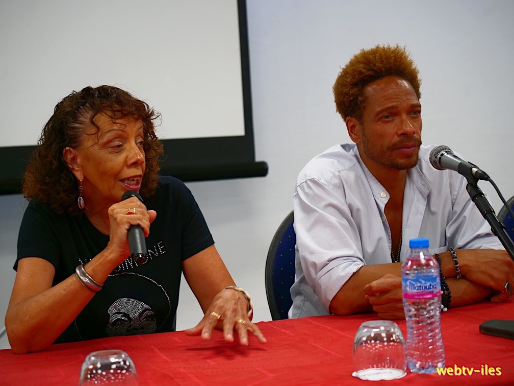 gary-dourdan07.jpg