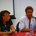 gary-dourdan09.jpg
