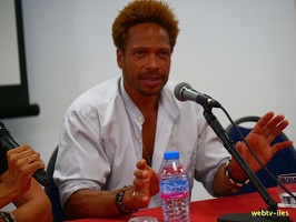 gary-dourdan13