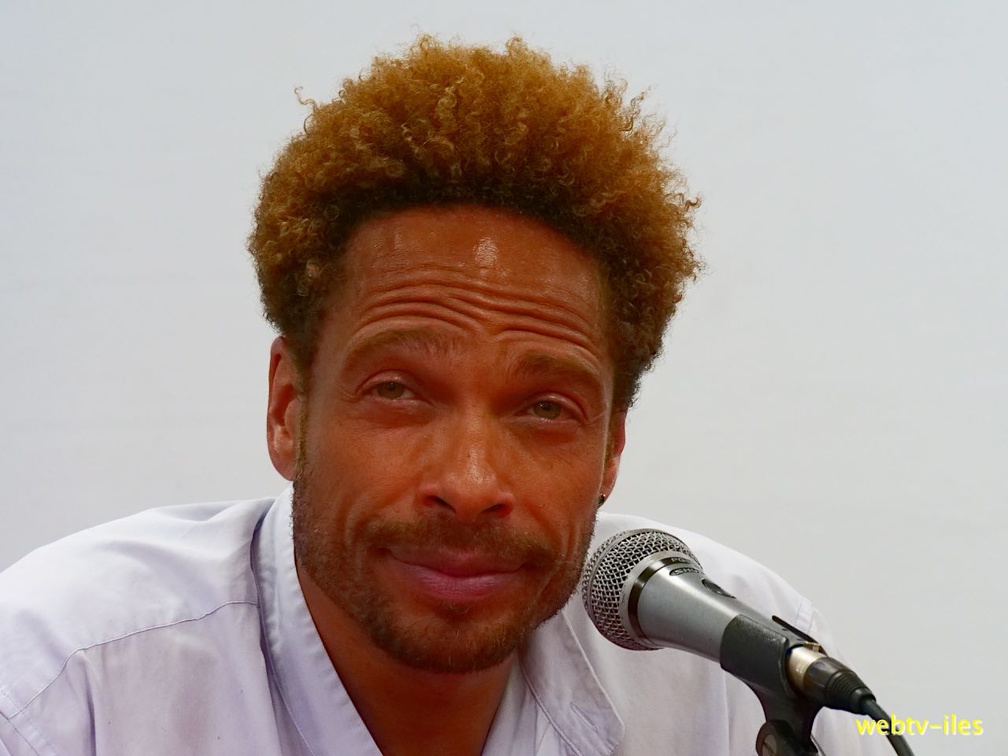 gary-dourdan23.jpg