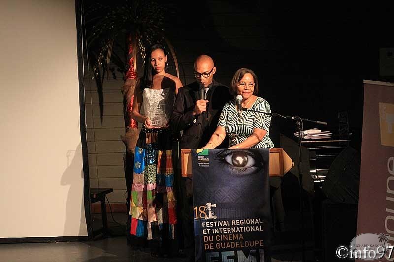 cloture-femi2012-19.jpg