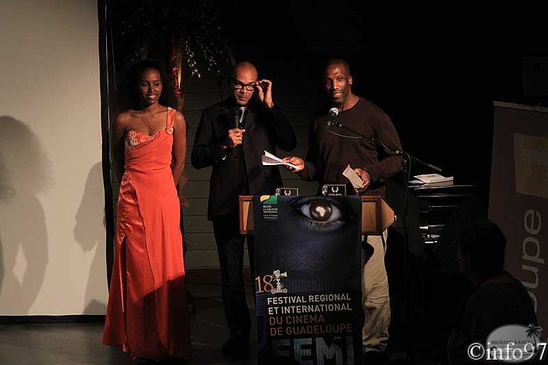 cloture-femi2012-5.jpg