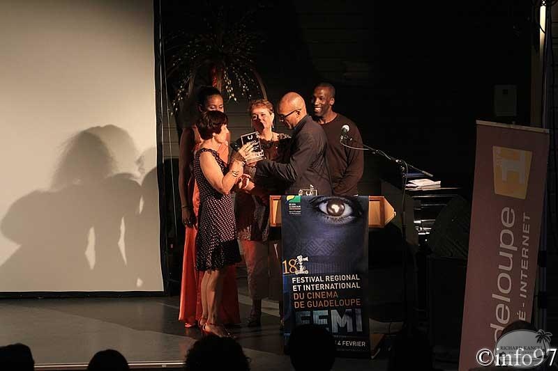 cloture-femi2012-8.jpg