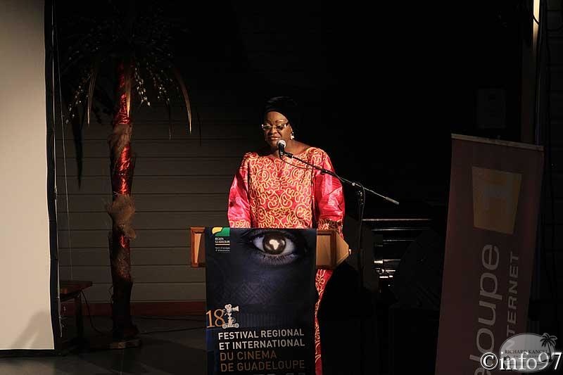 cloture-femi2012.jpg