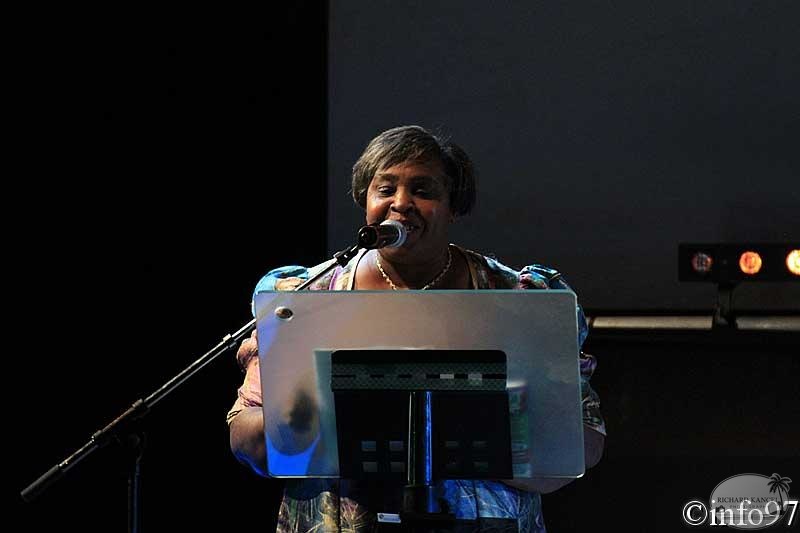 ouverture-femi2012-13.jpg