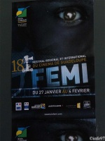 conference-presse-femi2012-1