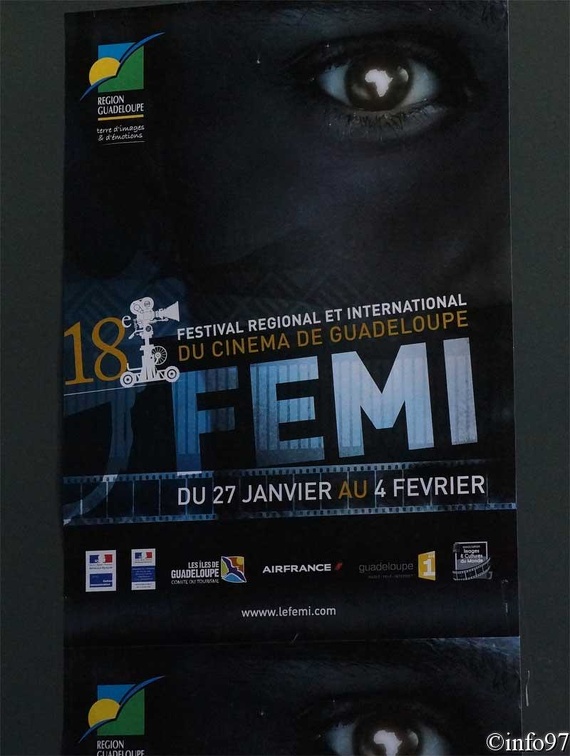 conference-presse-femi2012-1.jpg