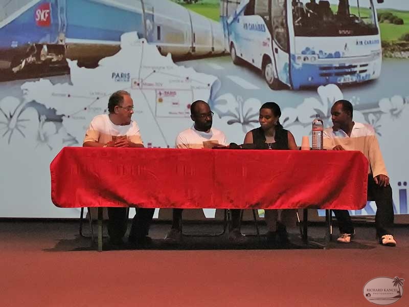festival-court-metrage-guadeloupe1.jpg