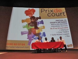 festival-court-metrage-guadeloupe2