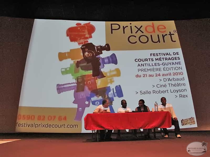 festival-court-metrage-guadeloupe2.jpg