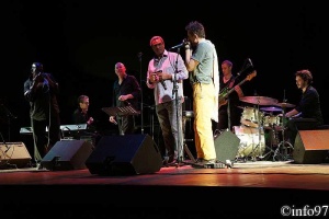 festival-jazz-harmonicas30