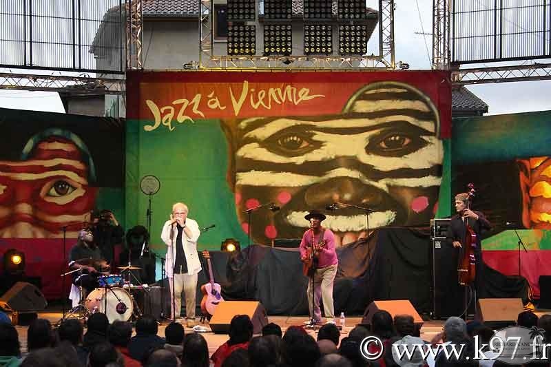 jazz-a-vienne14.jpg
