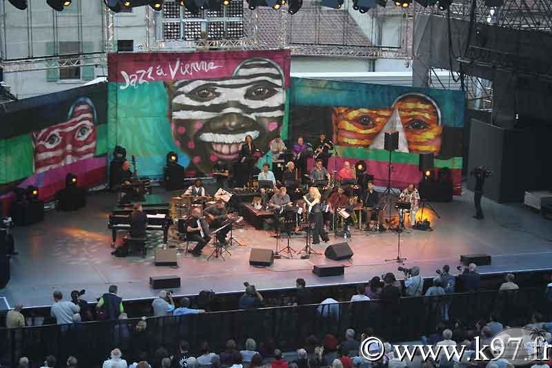 jazz-a-vienne20.jpg