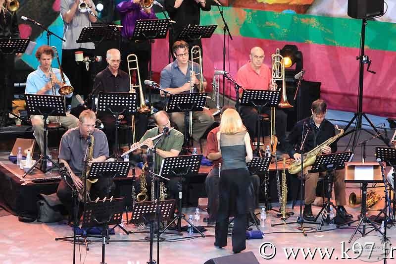 jazz-a-vienne22.jpg