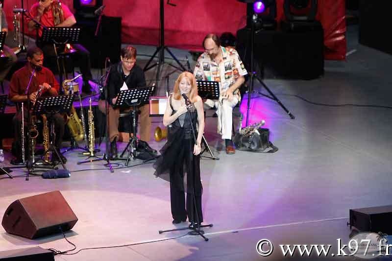 jazz-a-vienne25.jpg