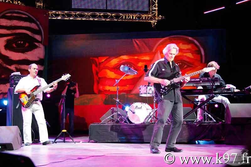 jazz-a-vienne26.jpg