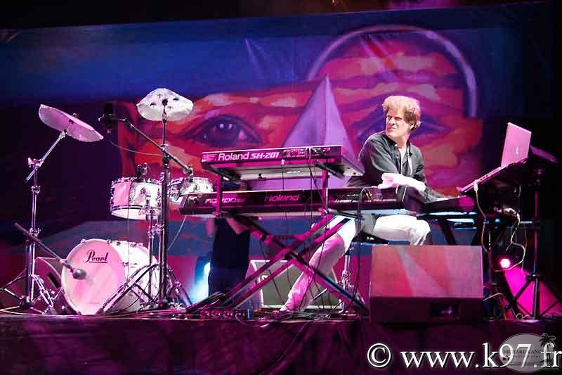 jazz-a-vienne28.jpg