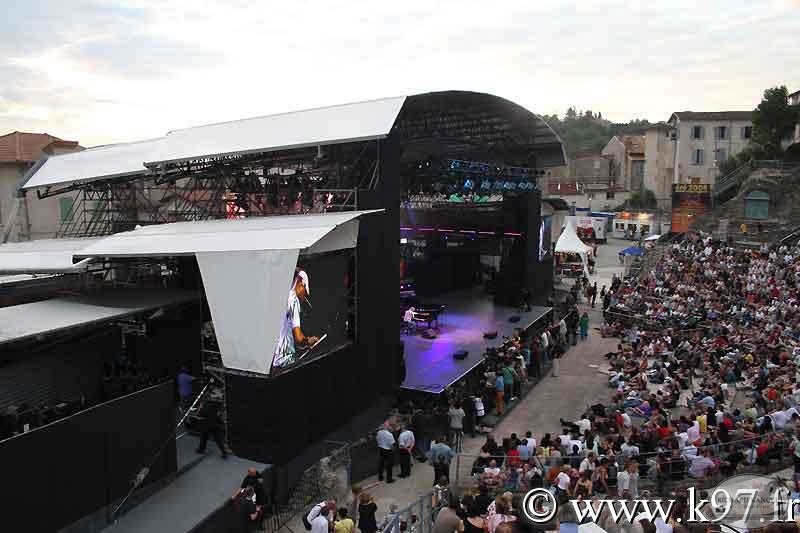 jazz-a-vienne6.jpg