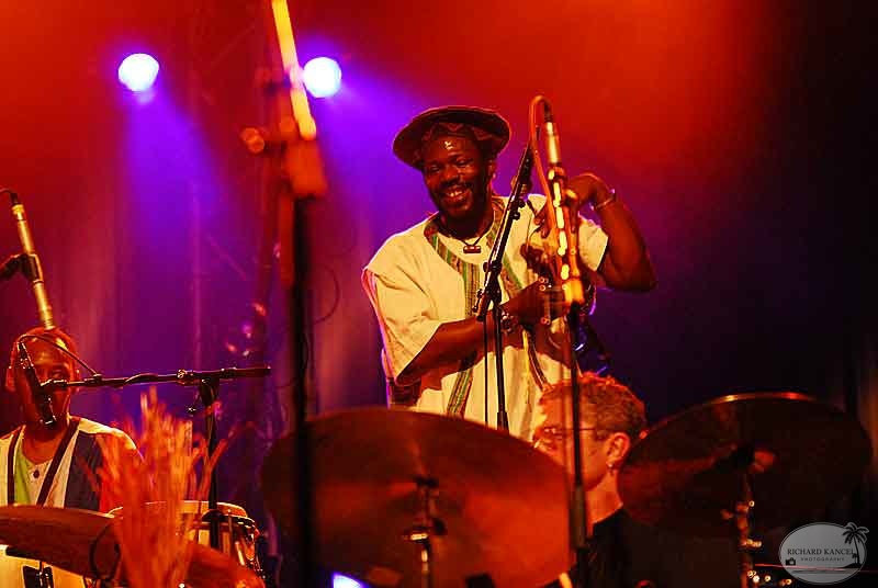 dee-dee-bridgewater12.jpg