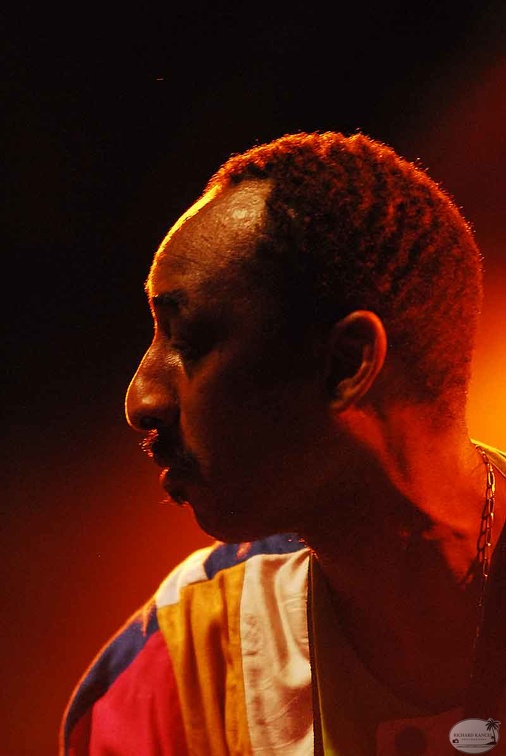 dee-dee-bridgewater5.jpg