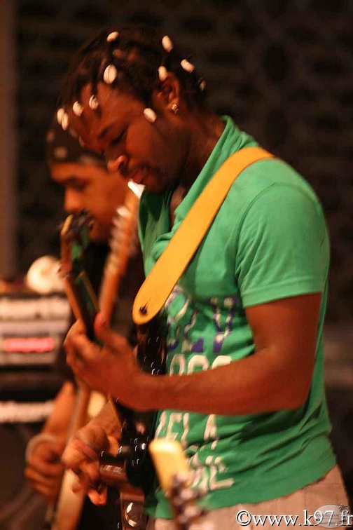 jazz2008-14.jpg