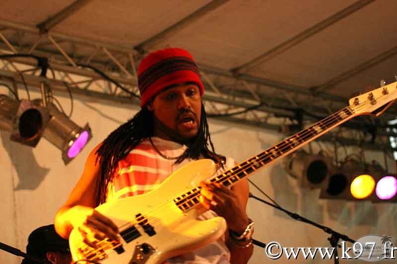 jazz2008-16.jpg