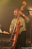 jazz2008-21