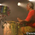 jazz2008-22.jpg