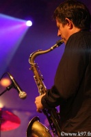 jazz2008-31