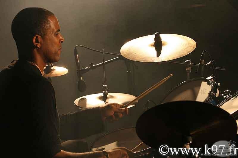 jazz2008-33.jpg