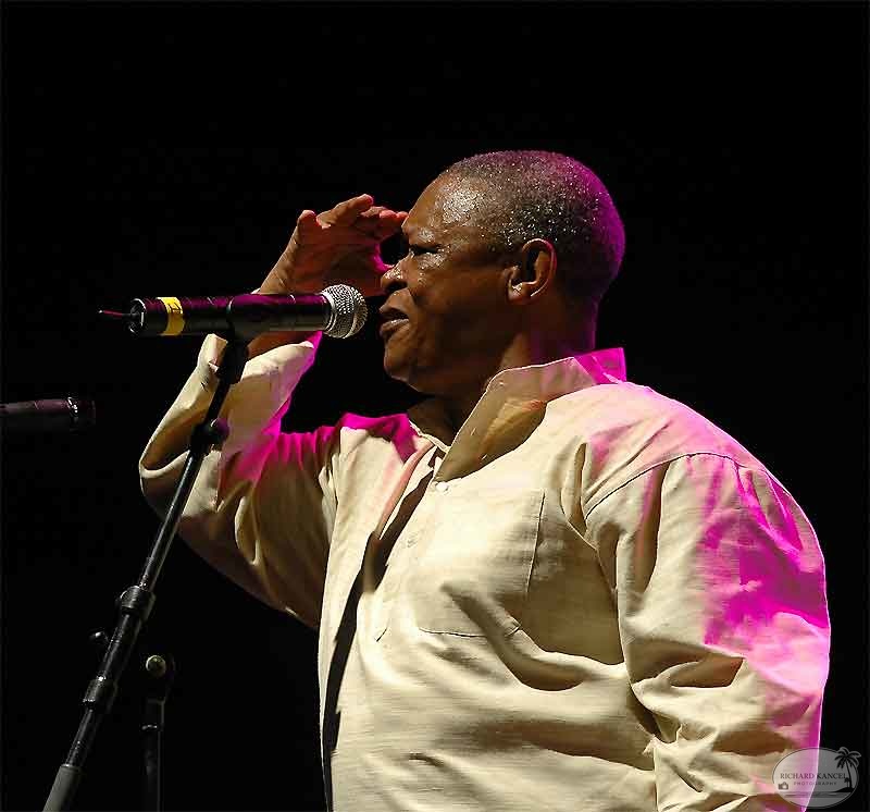 masekela12.jpg