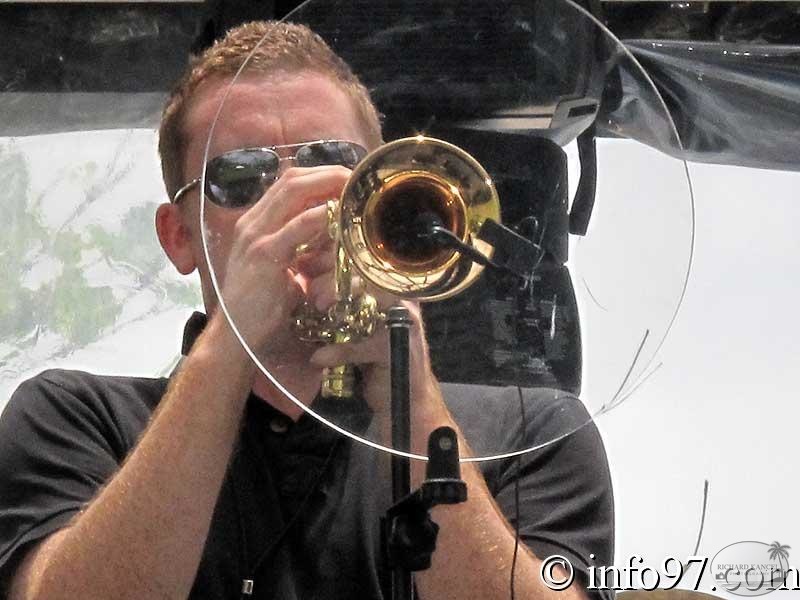 sainte-lucie-jazz28.jpg