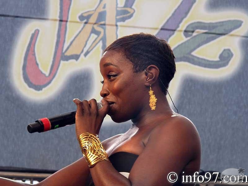 sainte-lucie-jazz1181.jpg