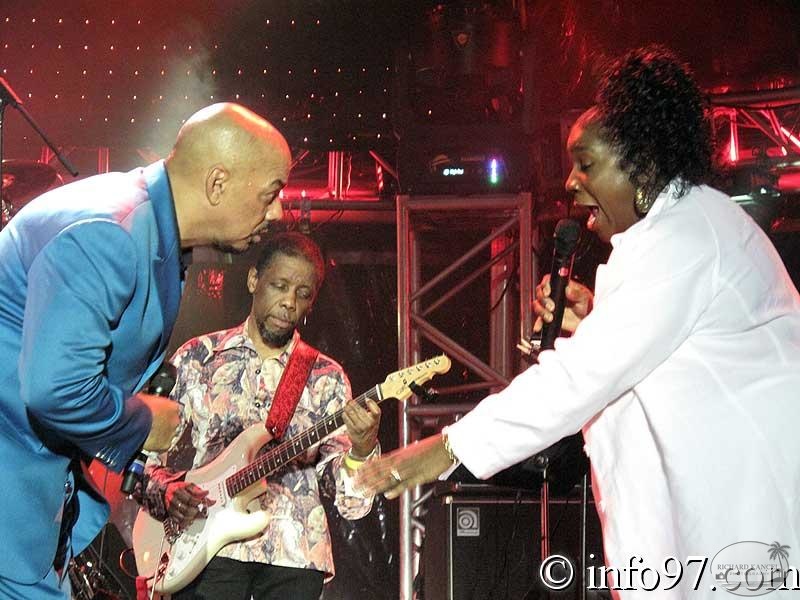 sainte-lucie-jazz9125239691.jpg