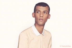 stromae2