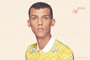 stromae4