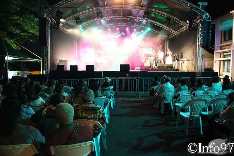 gwadloup-festival2010-27.jpg